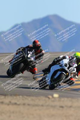 media/Nov-25-2023-TrackXperience (Sat) [[85467fd52f]]/Level 2/Session 3 (Turn 12)/